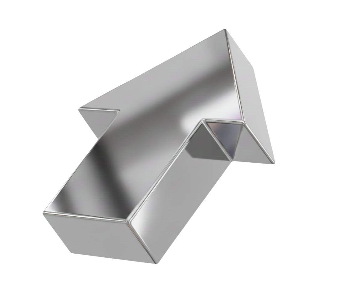 Кар'єрний Трамплін