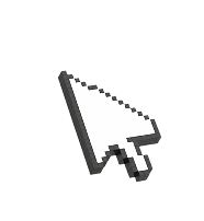 Cursor